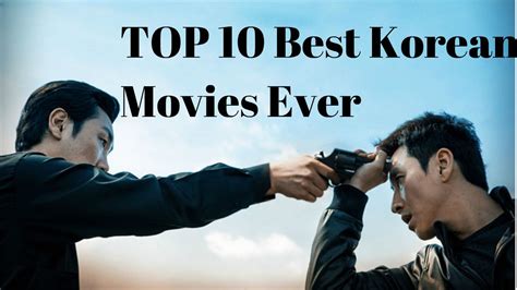 best korean movie|25 very best Korean movies you must see. .